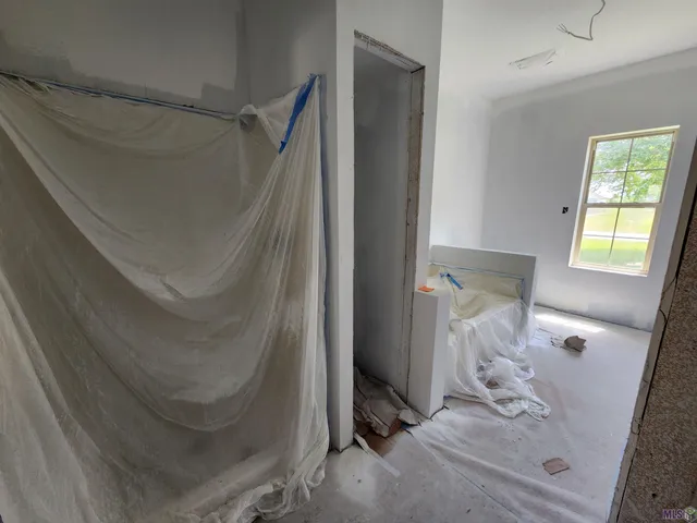 $299,000 | 134 Octavia Street, Larose, LA 70373