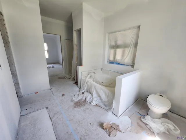 $299,000 | 134 Octavia Street, Larose, LA 70373