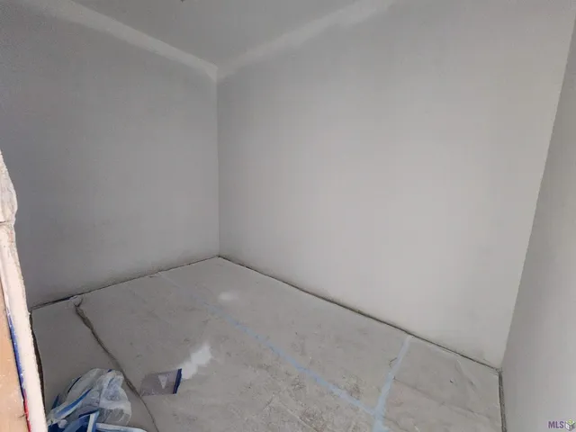 $299,000 | 134 Octavia Street, Larose, LA 70373