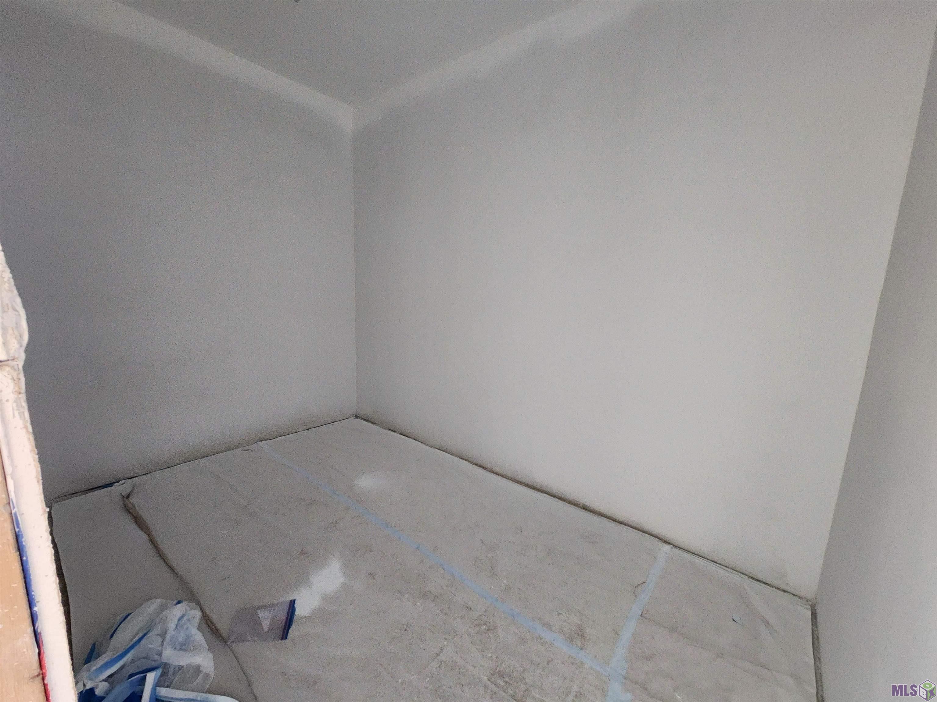 134 Octavia Street Larose, LA 70373 - Photo 20 of 36 mst closet