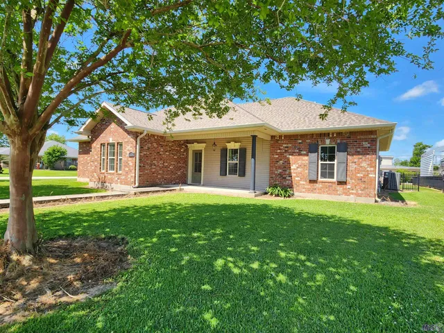 $299,000 | 134 Octavia Street, Larose, LA 70373