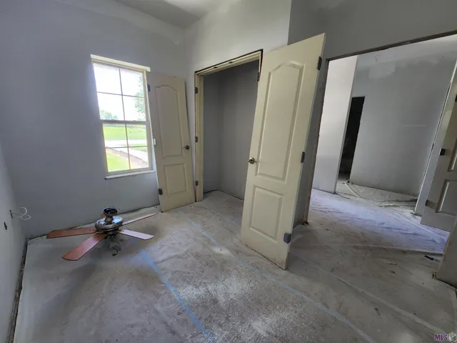 $299,000 | 134 Octavia Street, Larose, LA 70373