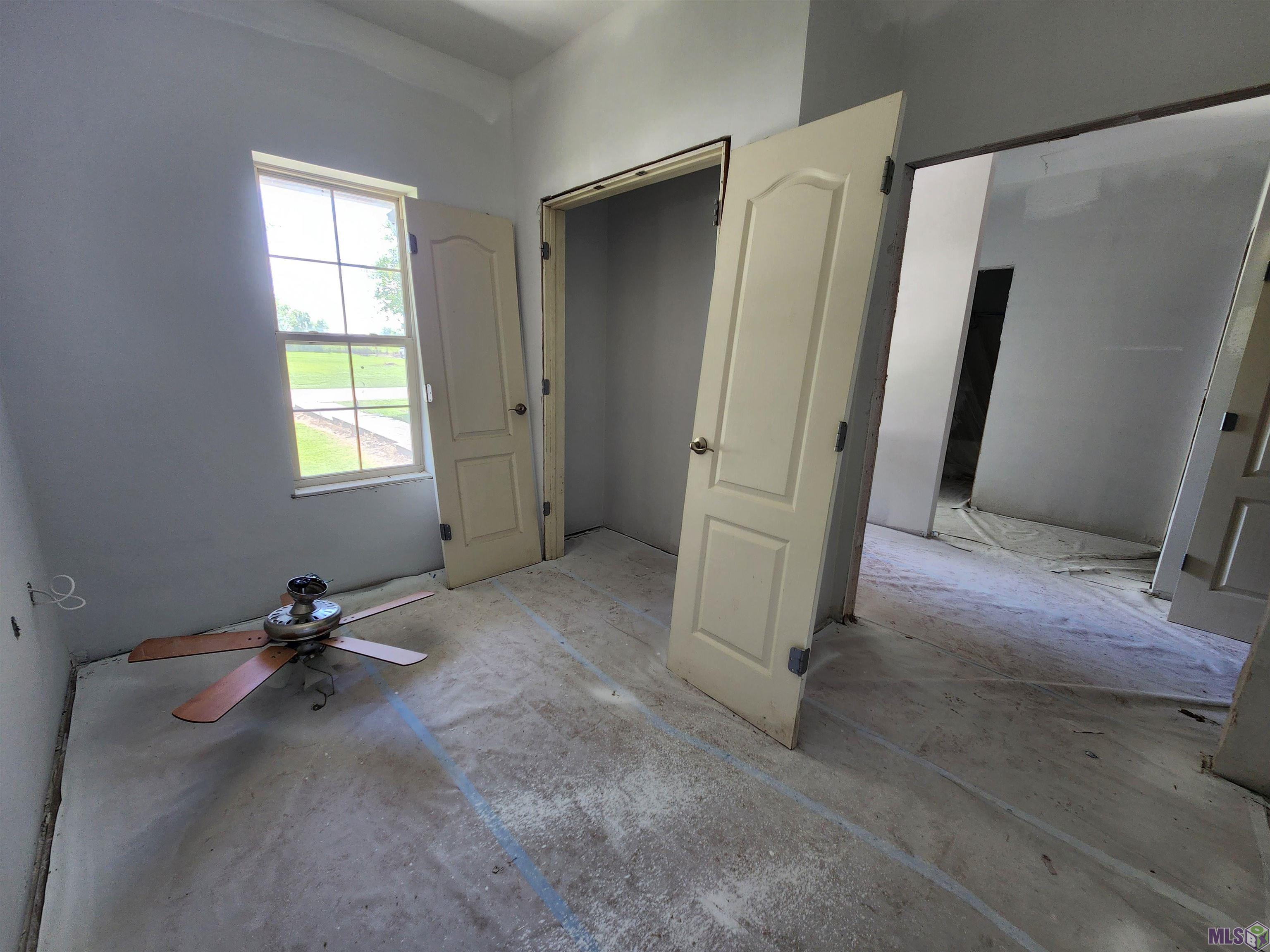 134 Octavia Street Larose, LA 70373 - Photo 21 of 36 office