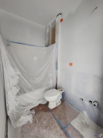 $299,000 | 134 Octavia Street, Larose, LA 70373