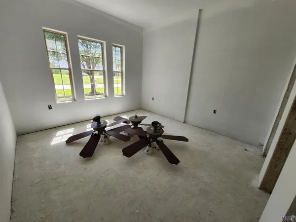 $299,000 | 134 Octavia Street, Larose, LA 70373