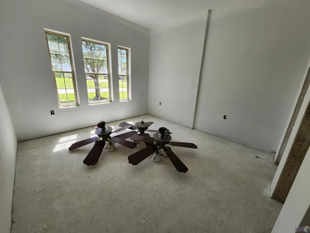 $299,000 | 134 Octavia Street, Larose, LA 70373