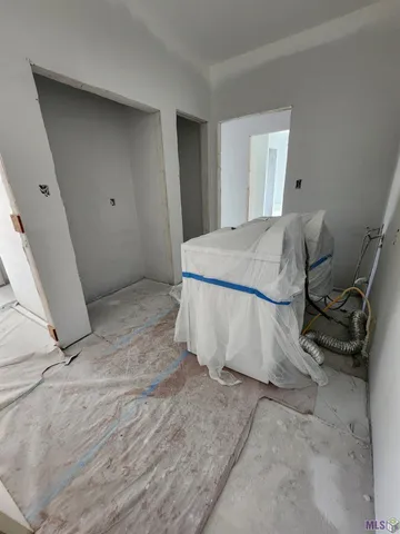 $299,000 | 134 Octavia Street, Larose, LA 70373