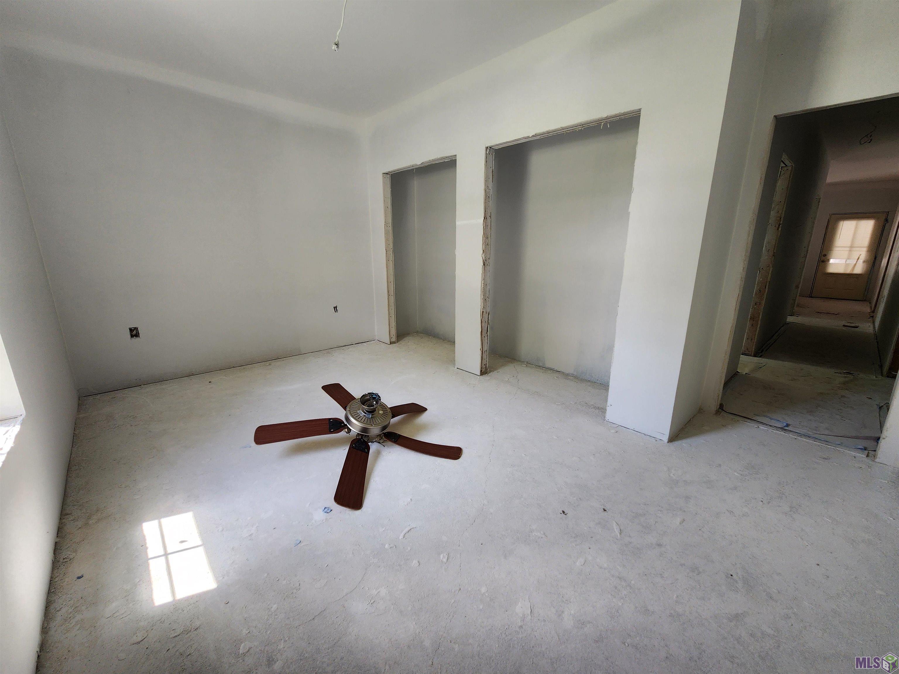 134 Octavia Street Larose, LA 70373 - Photo 25 of 36 bed 3