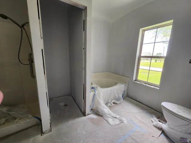 $299,000 | 134 Octavia Street, Larose, LA 70373