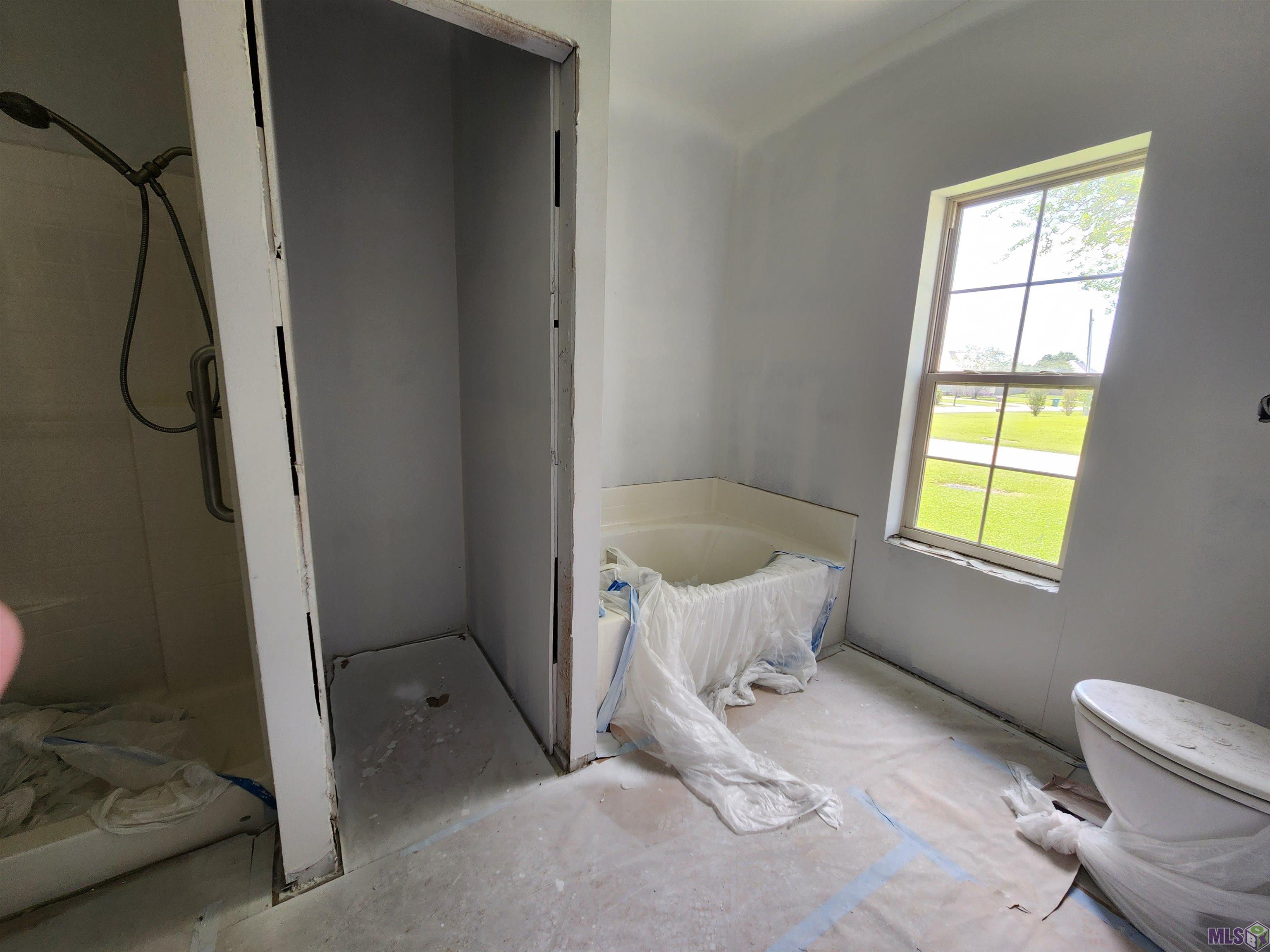 134 Octavia Street Larose, LA 70373 - Photo 26 of 36 bath 3