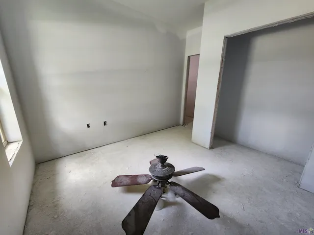 $299,000 | 134 Octavia Street, Larose, LA 70373