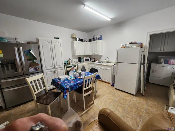 $299,000 | 134 Octavia Street, Larose, LA 70373