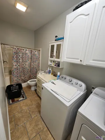 $299,000 | 134 Octavia Street, Larose, LA 70373