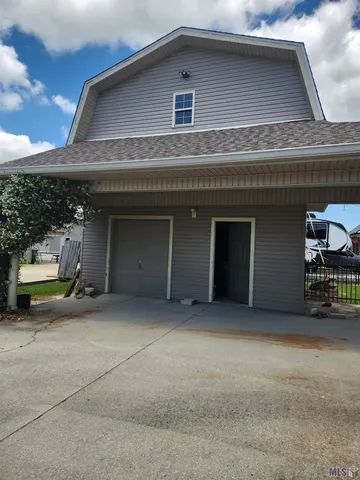 $299,000 | 134 Octavia Street, Larose, LA 70373