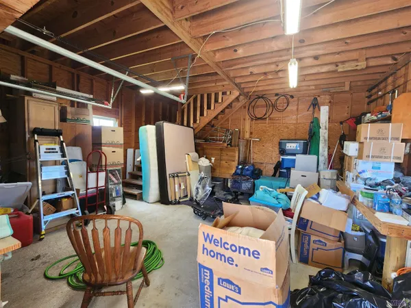 $299,000 | 134 Octavia Street, Larose, LA 70373