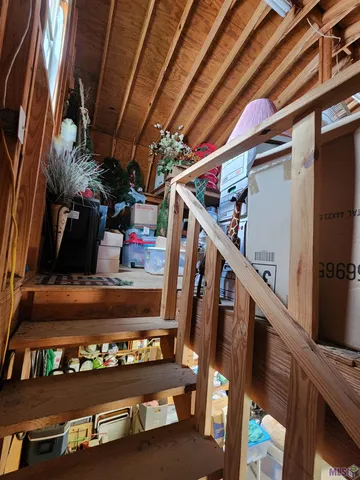 $299,000 | 134 Octavia Street, Larose, LA 70373