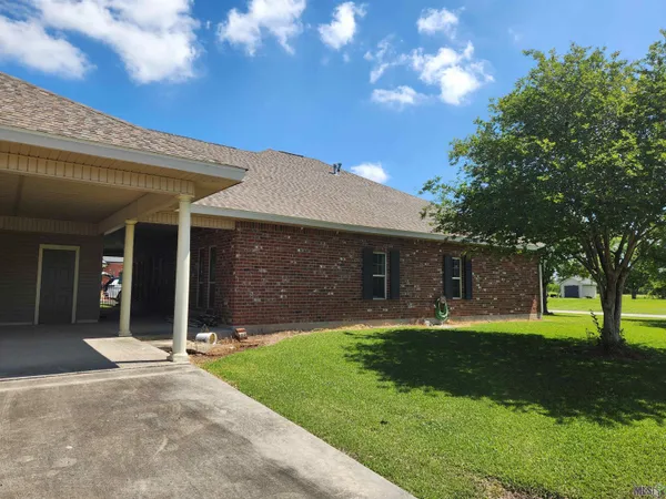 $299,000 | 134 Octavia Street, Larose, LA 70373