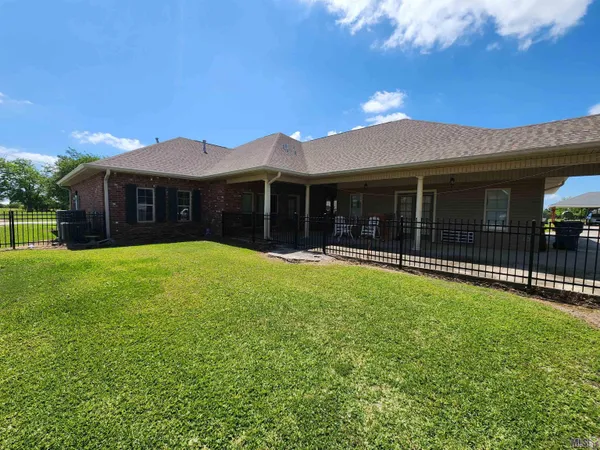 $299,000 | 134 Octavia Street, Larose, LA 70373