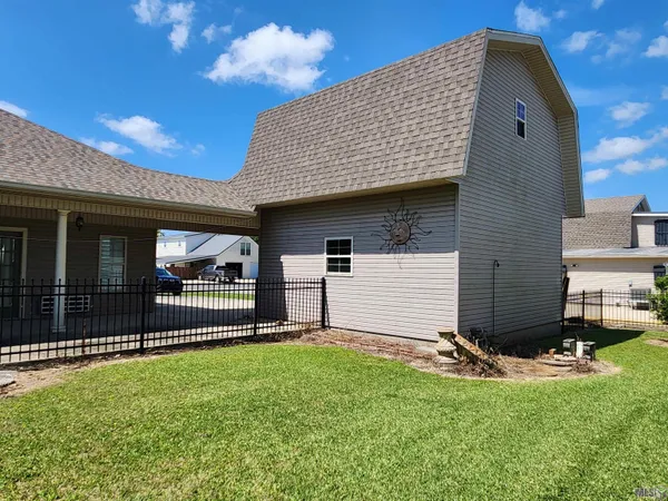 $299,000 | 134 Octavia Street, Larose, LA 70373