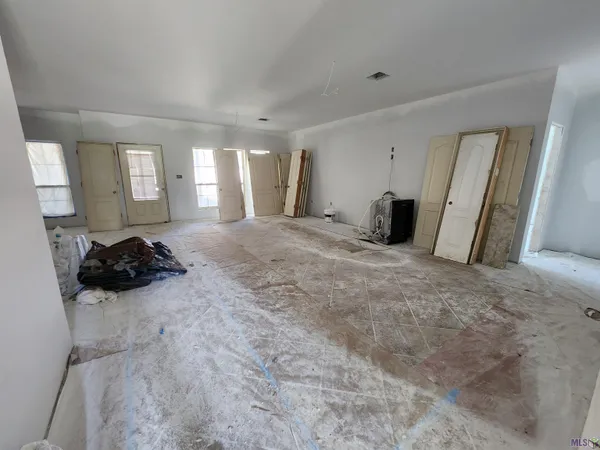 $299,000 | 134 Octavia Street, Larose, LA 70373