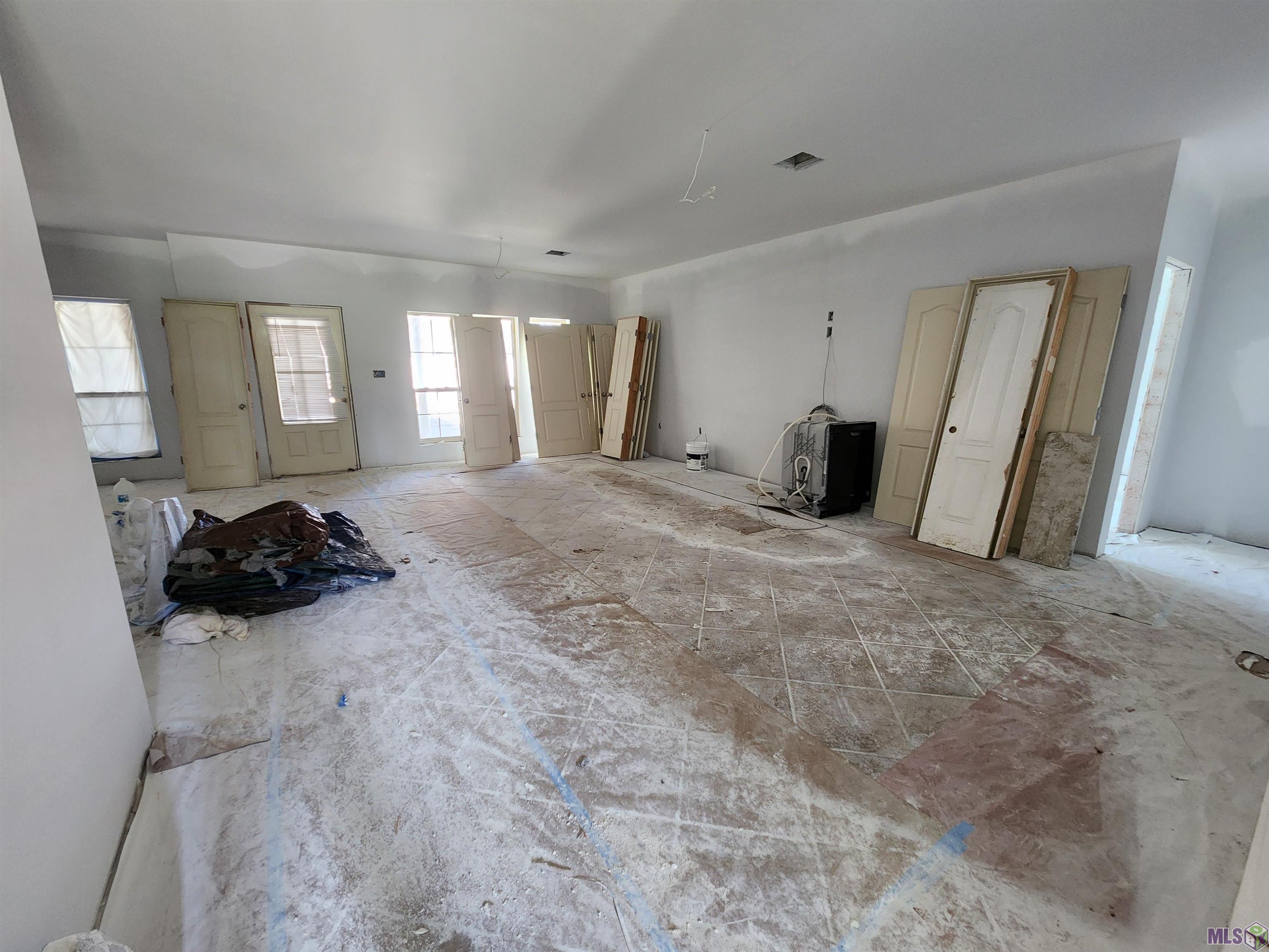 134 Octavia Street Larose, LA 70373 - Photo 10 of 36 liv