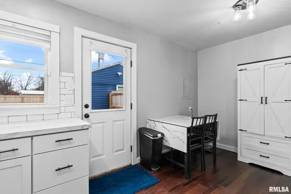 $169,900 | 2314 Ramsey Road, Springfield, IL 62702