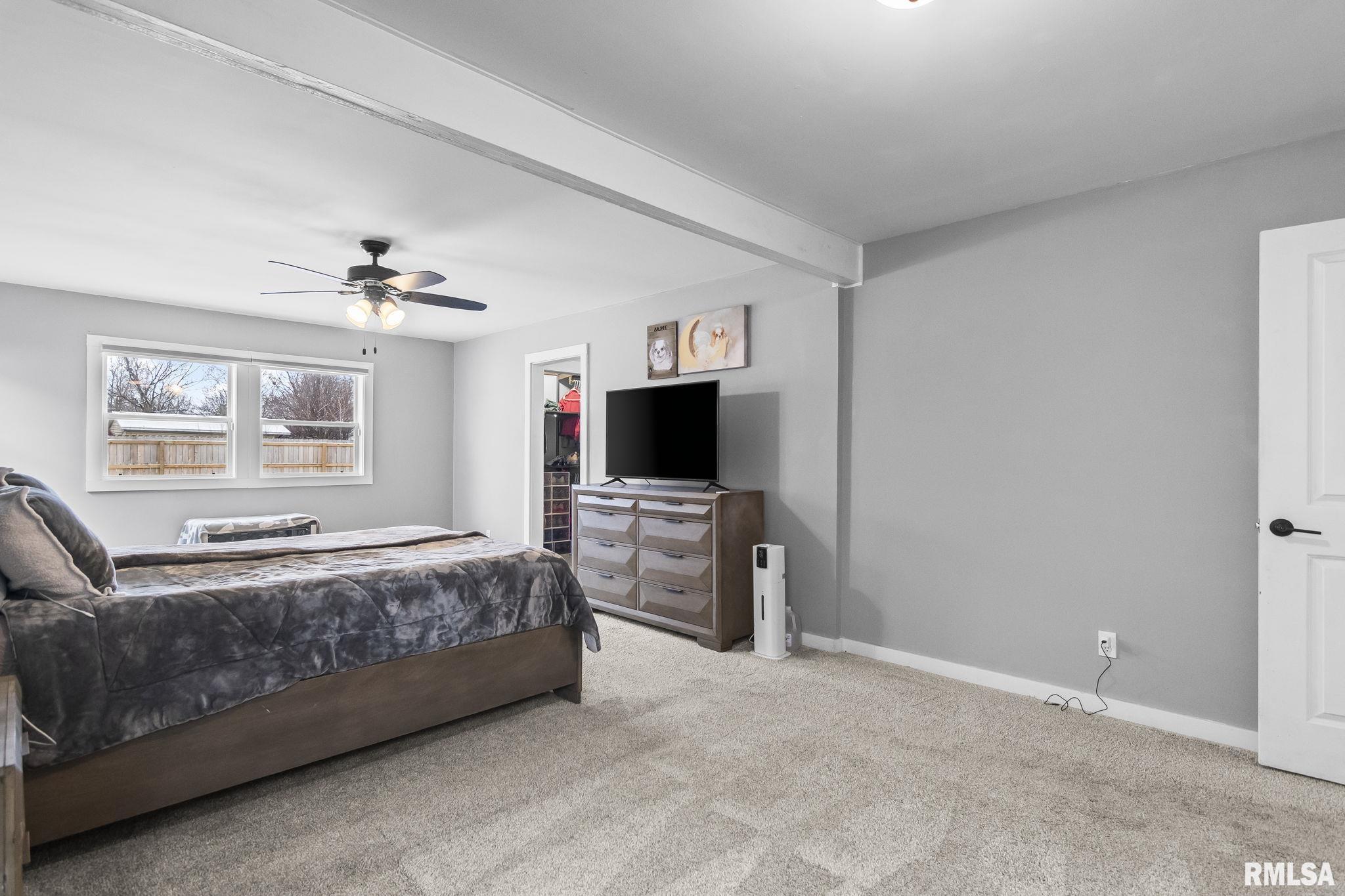 2314 Ramsey Road Springfield, IL 62702 - Photo 13 of 30