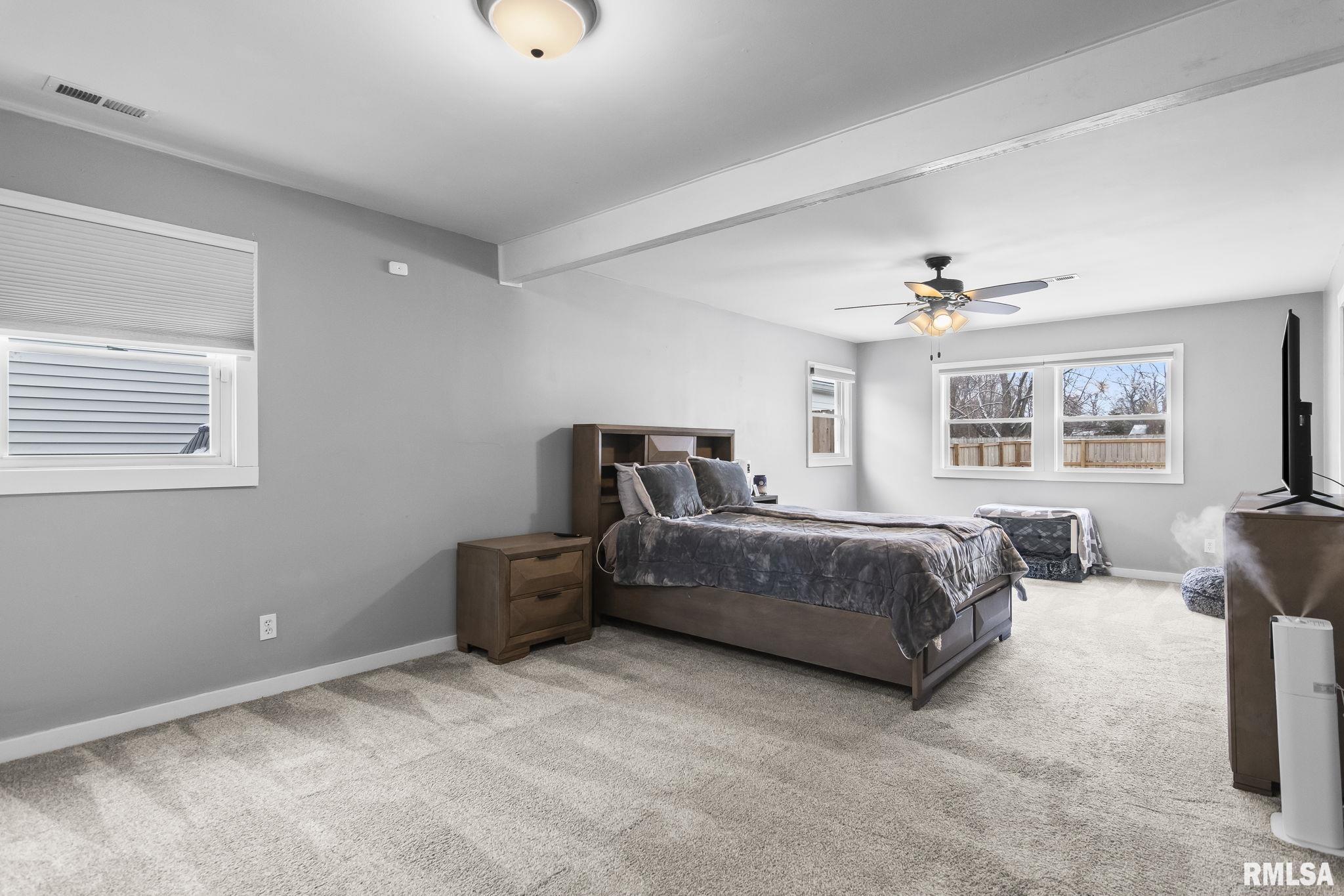 2314 Ramsey Road Springfield, IL 62702 - Photo 14 of 30