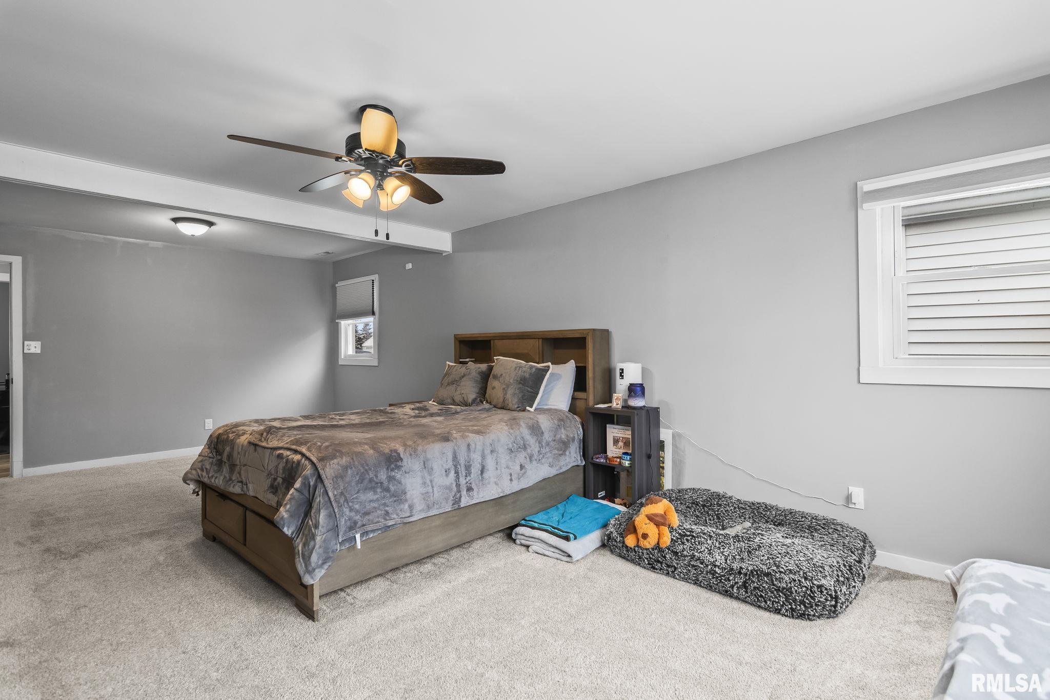 2314 Ramsey Road Springfield, IL 62702 - Photo 16 of 30