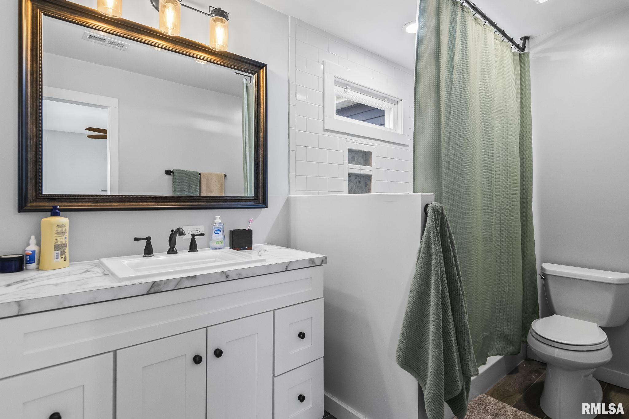 2314 Ramsey Road Springfield, IL 62702 - Photo 17 of 30