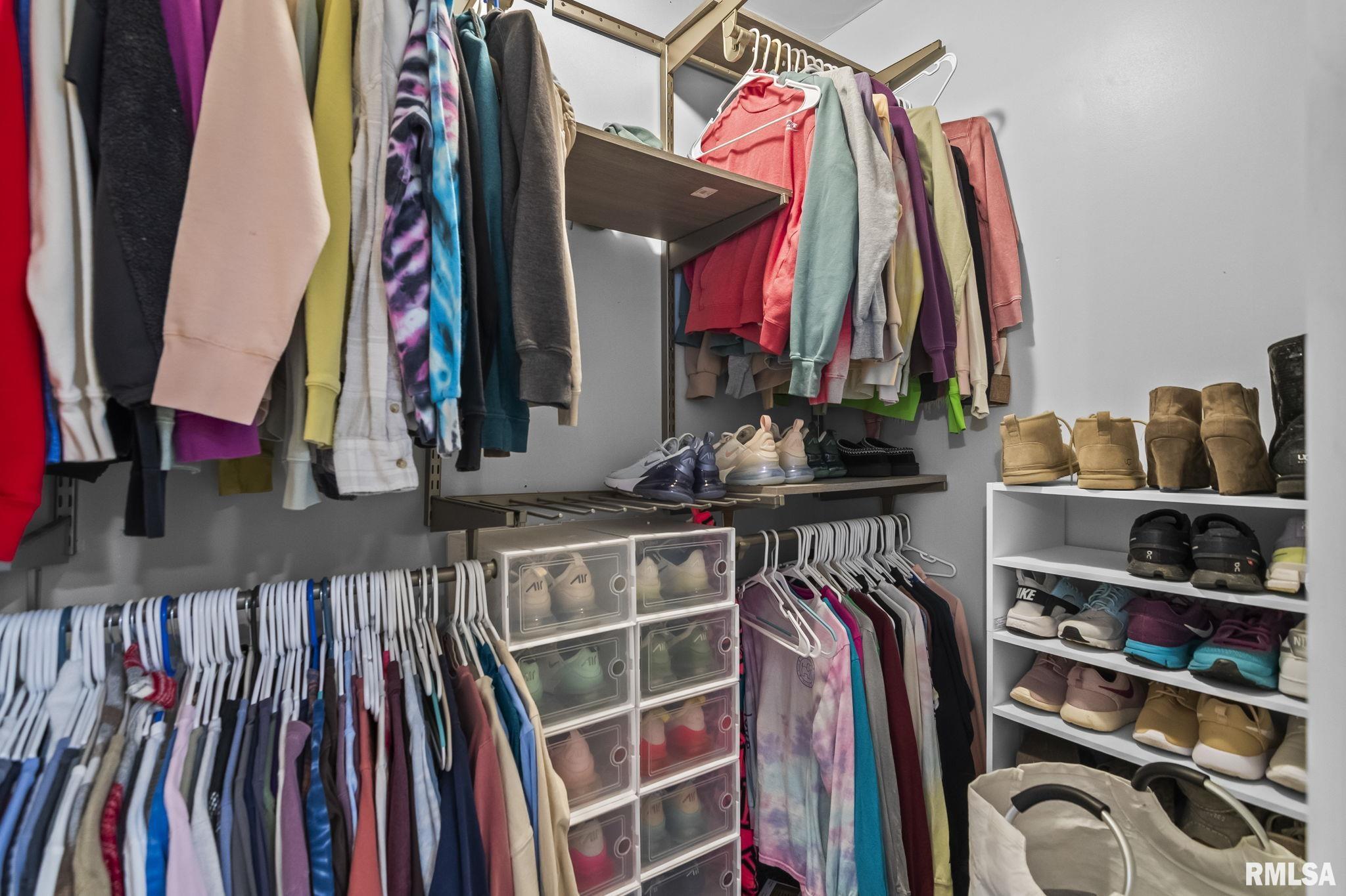 2314 Ramsey Road Springfield, IL 62702 - Photo 18 of 30