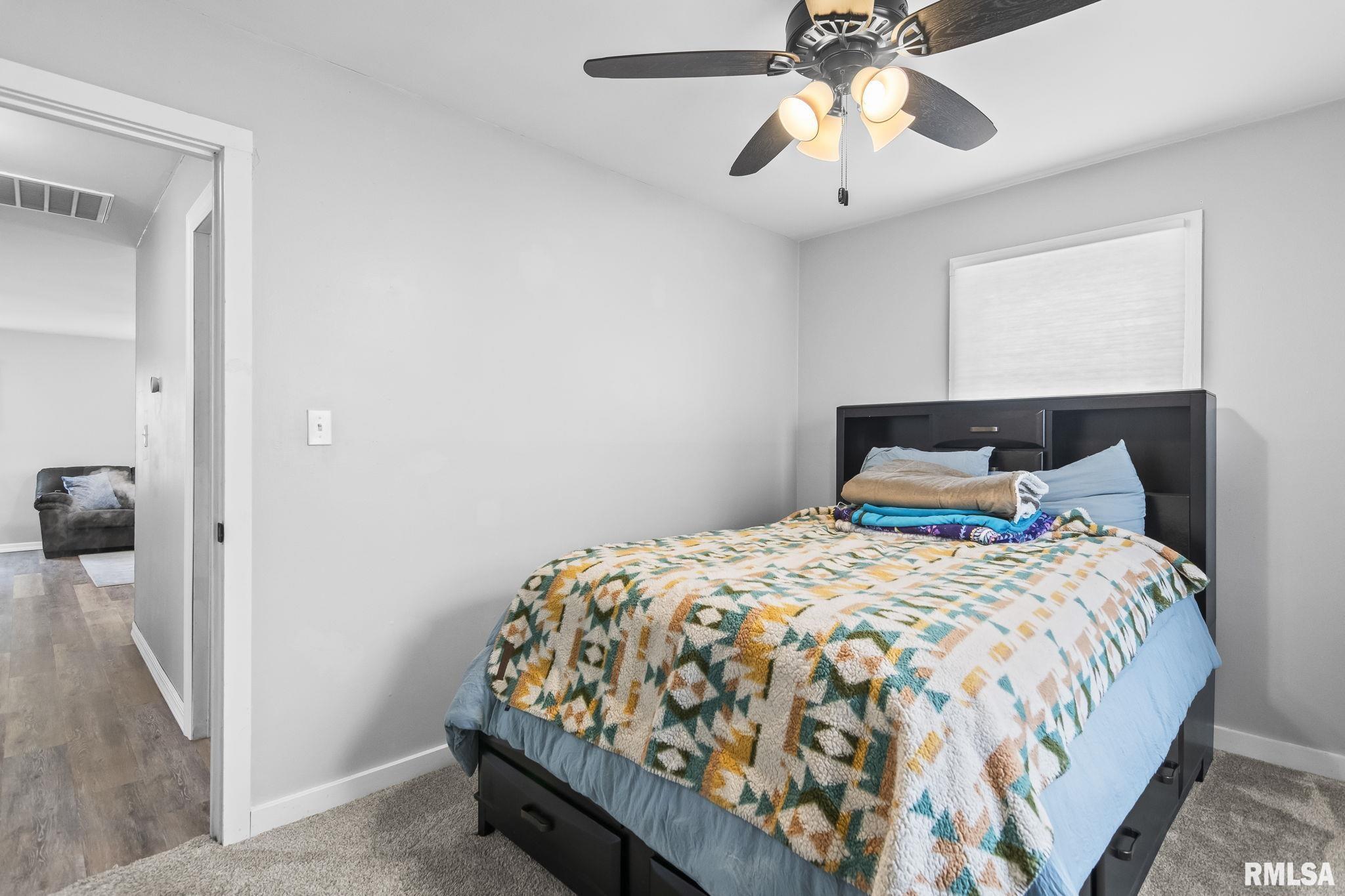 2314 Ramsey Road Springfield, IL 62702 - Photo 20 of 30