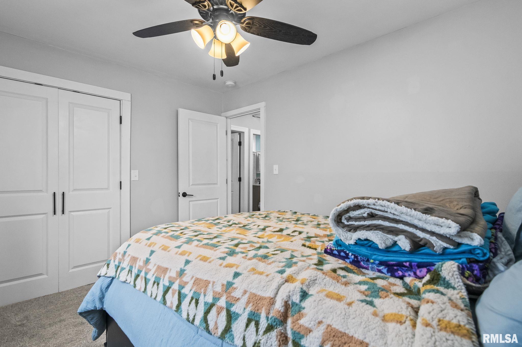 2314 Ramsey Road Springfield, IL 62702 - Photo 21 of 30