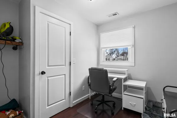 $169,900 | 2314 Ramsey Road, Springfield, IL 62702