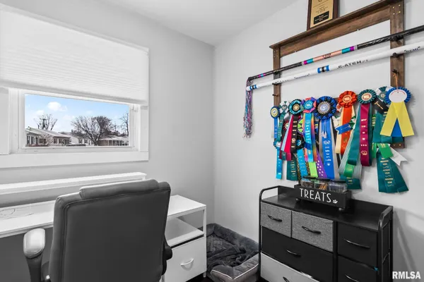 $169,900 | 2314 Ramsey Road, Springfield, IL 62702