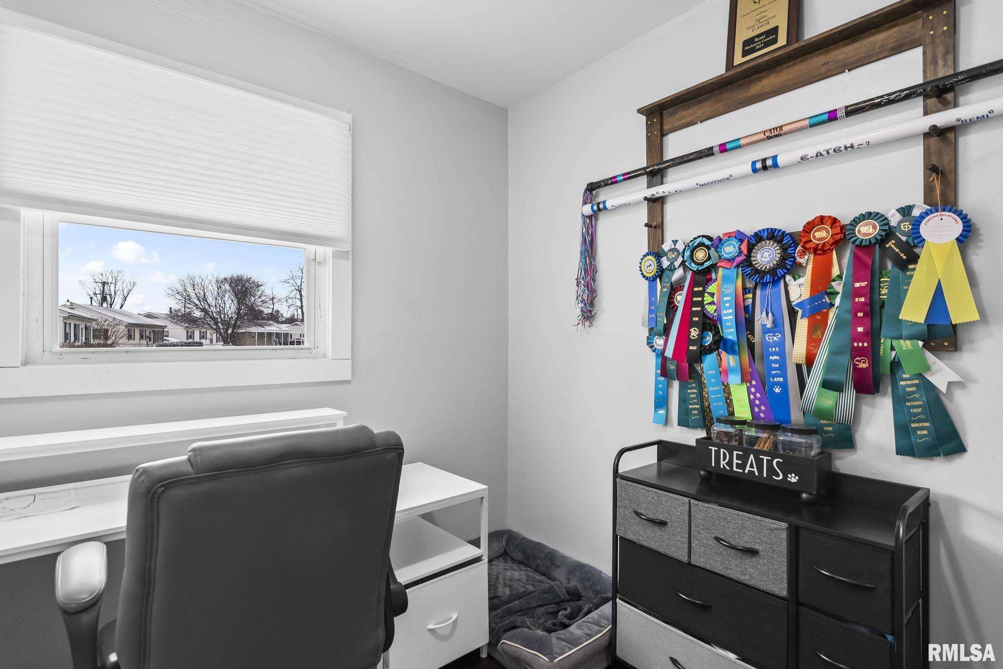 2314 Ramsey Road Springfield, IL 62702 - Photo 23 of 30