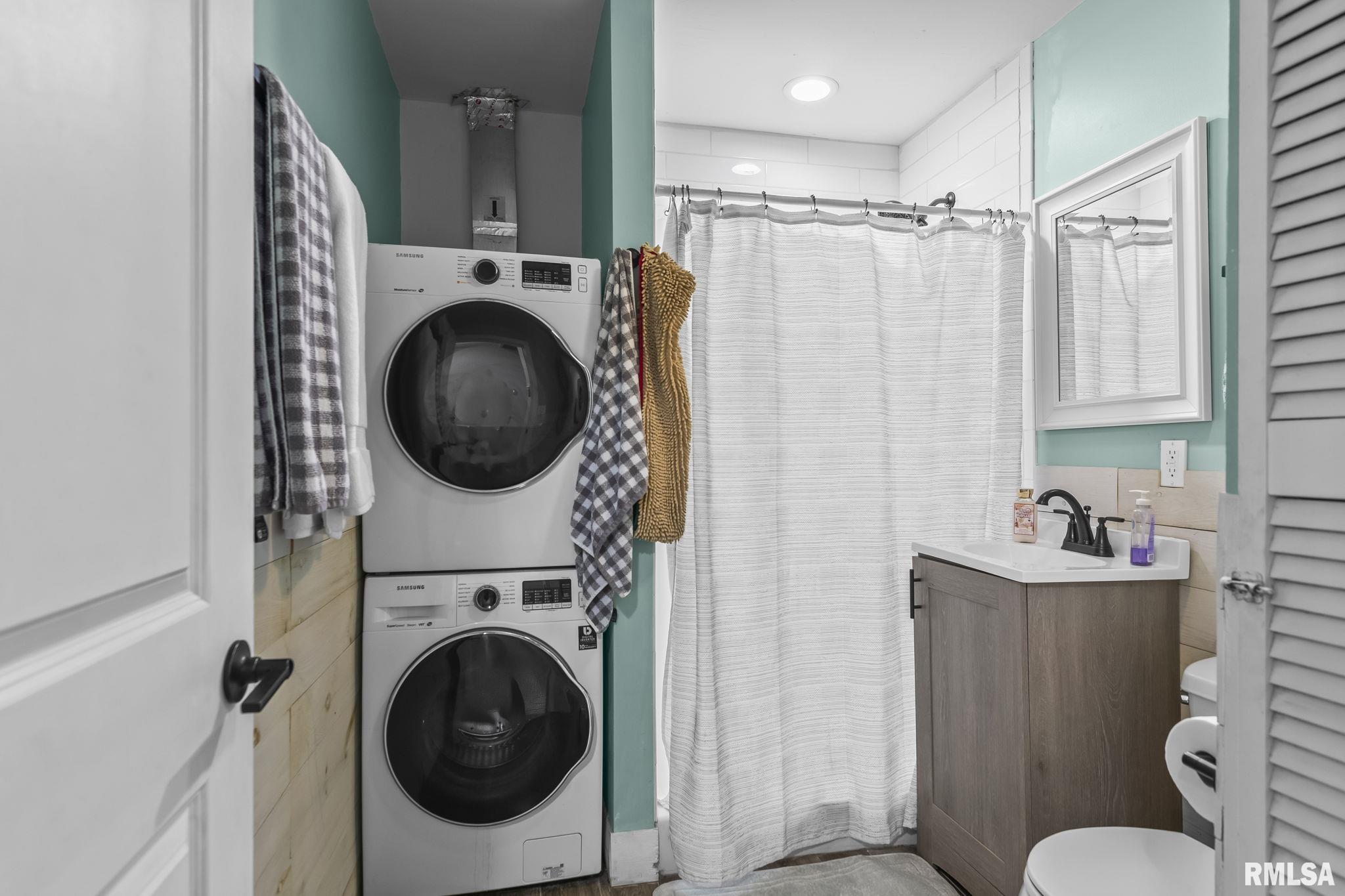 2314 Ramsey Road Springfield, IL 62702 - Photo 24 of 30