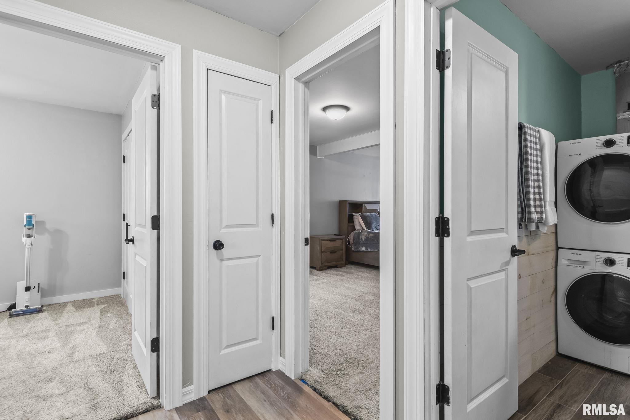 2314 Ramsey Road Springfield, IL 62702 - Photo 25 of 30