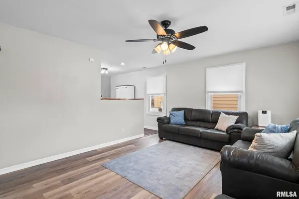 $169,900 | 2314 Ramsey Road, Springfield, IL 62702