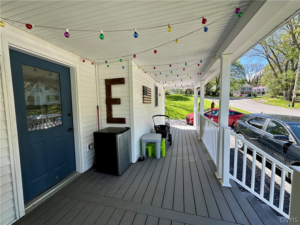 311 Spring Street Groton, NY 13073 - Photo 2 of 23 Gallery Image 2