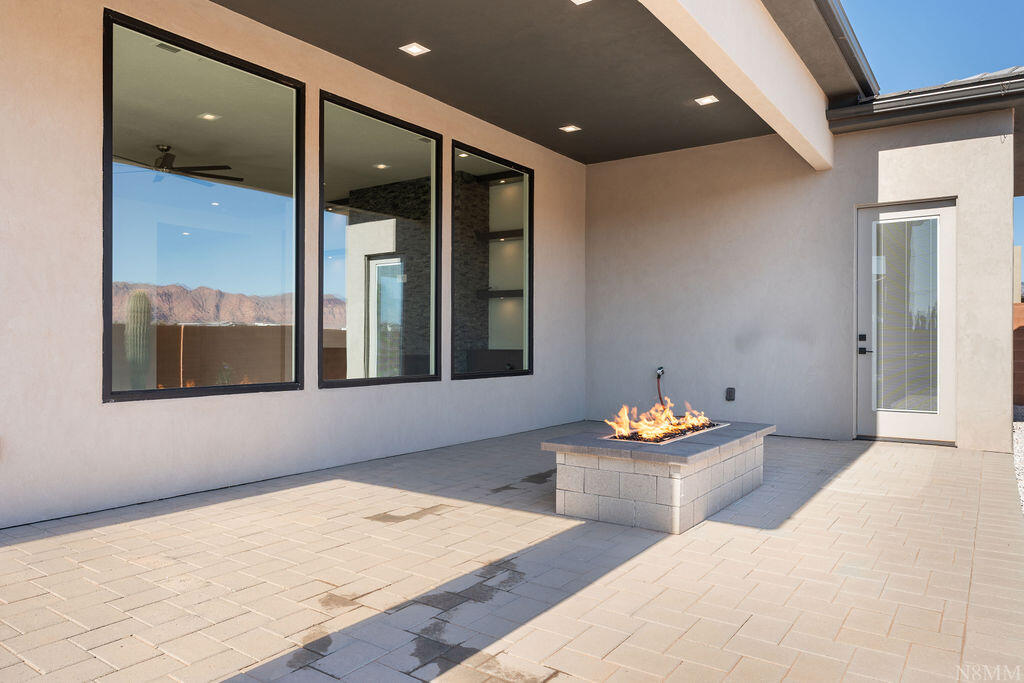 169 Terrace Lane Ivins, UT 84738 - Photo 36 of 44 DSC08726