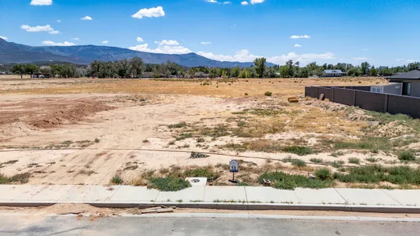 $119,000 | 3793 925 North, Unit 13, Cedar City, UT 84721