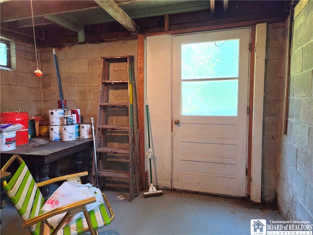 12206 Hanover Road Hanover, NY 14136 - Photo 26 of 26
