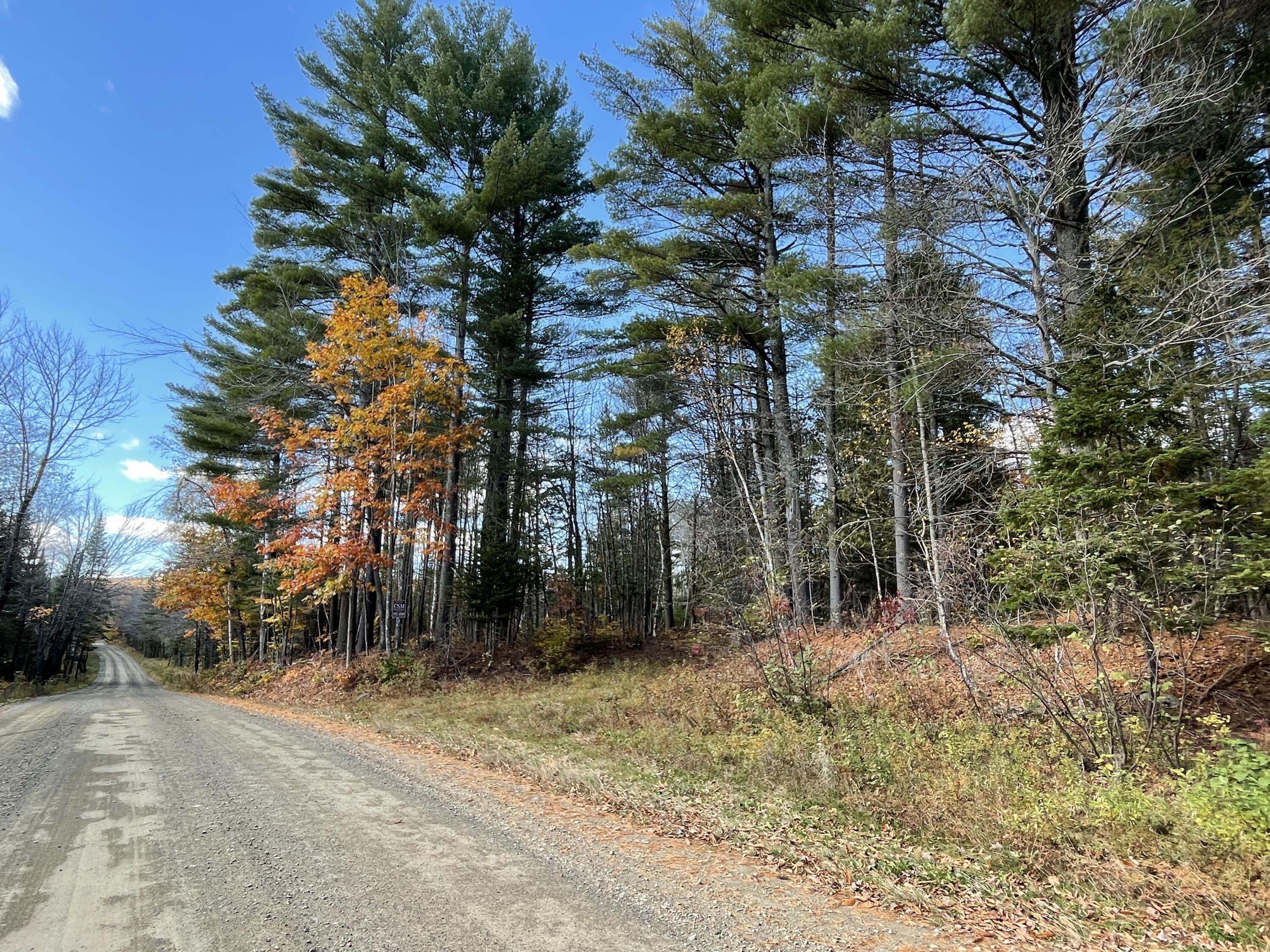 Tbd Colegrove Road New Portland, ME 04961 - Photo 3 of 9 1DB14232-EE64-427B-8958-542B638D1E5B