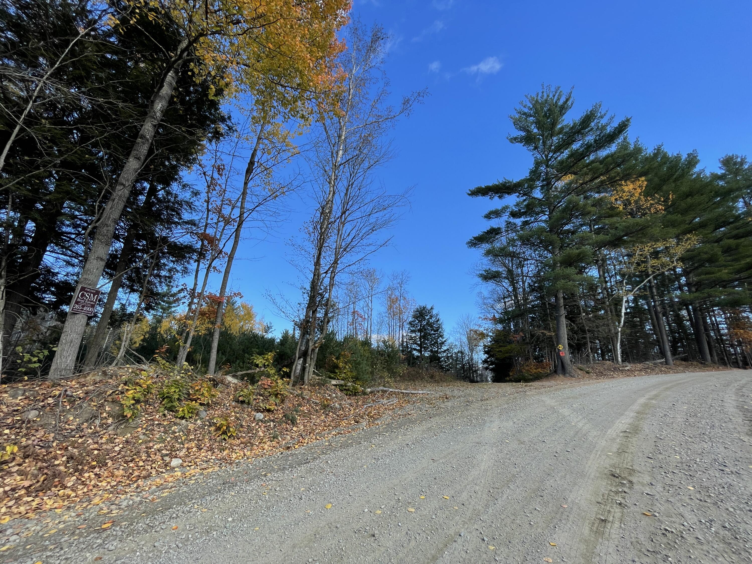 Tbd Colegrove Road New Portland, ME 04961 - Photo 4 of 9 91411AA5-0E20-48E0-8987-8015860EDEC4