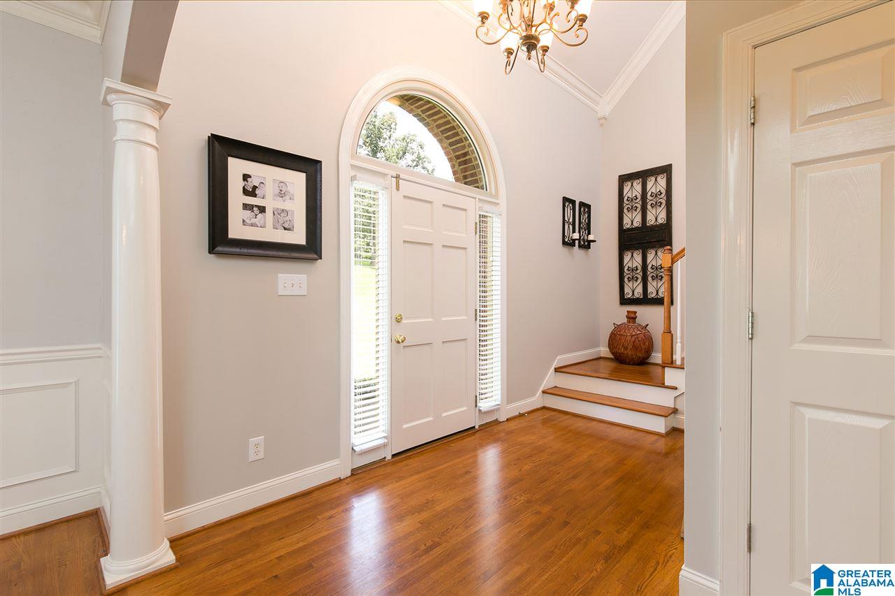192 Linwood Road Sterrett, AL 35147 - Photo 5 of 41