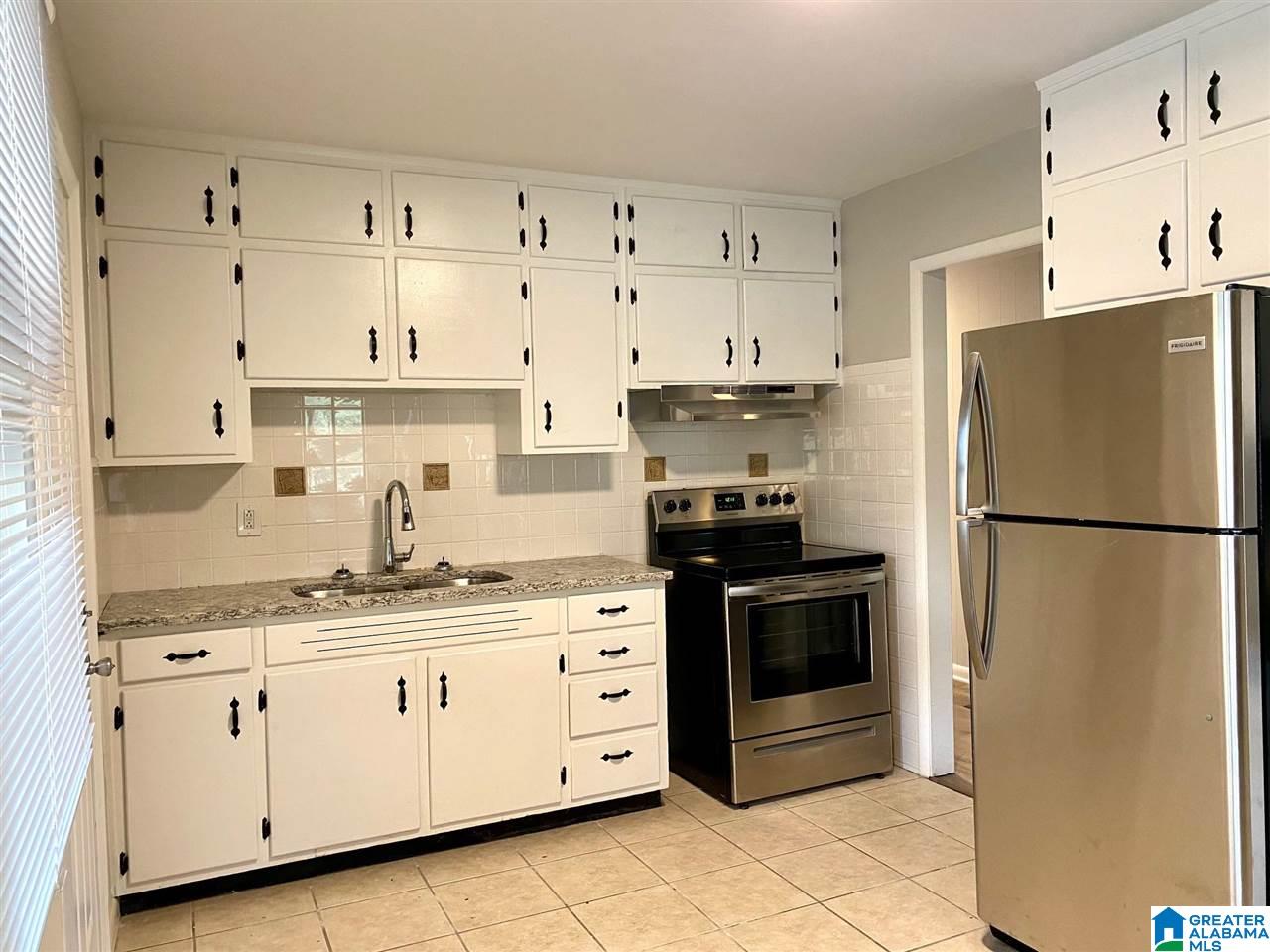 800 Gene Reed Road Birmingham, AL 35235 - Photo 10 of 27