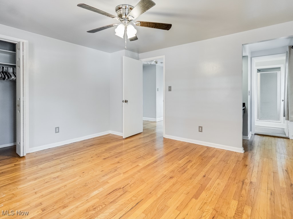 2348 Saybrook Road Cleveland, OH 44118 - Photo 24 of 37