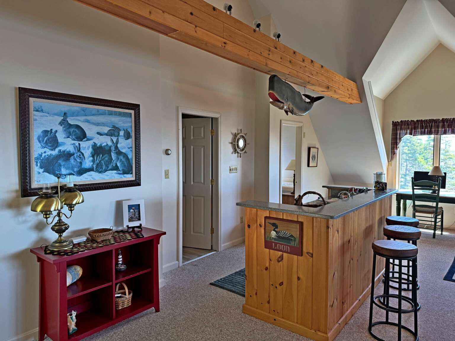 214 Sea Ledges Road Cutler, ME 04626 - Photo 40 of 49 Winn.40