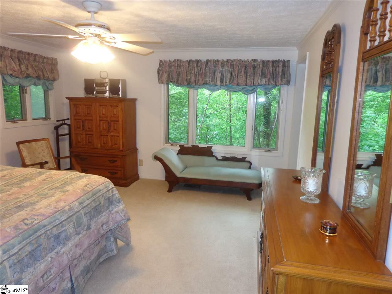 1110 Moody Bridge Road Cleveland, SC 29635 - Photo 14 of 36 Gallery Image 14